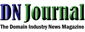 DNJournal.com