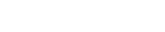 escrow.com
