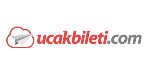 UcakBileti.com Sale