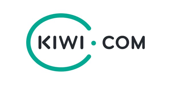 Kiwi.com Sale