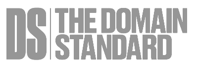 The Domain Standard